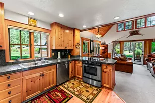 25571 SW Suttle-Sherman Rd, Camp Sherman, OR 97730 - Photo 13