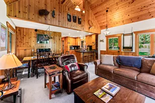 25571 SW Suttle-Sherman Rd, Camp Sherman, OR 97730 - Photo 11