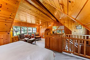 25571 SW Suttle-Sherman Rd, Camp Sherman, OR 97730 - Photo 21