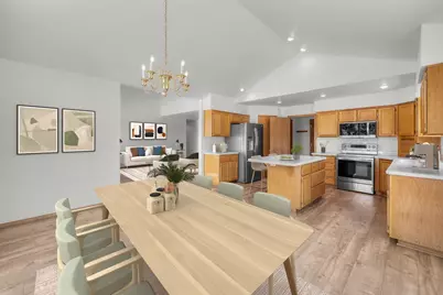 21442 Belknap Drive, Bend, OR 97701 - Photo 7