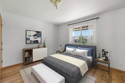 21442 Belknap Drive, Bend, OR 97701 - Photo 13