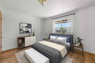 21442 Belknap Dr, Bend, OR 97701 - Photo 13