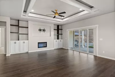 3656 Camina Drive, Medford, OR 97504 - Photo 19