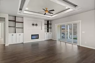 3656 Camina Dr, Medford, OR 97504 - Photo 19