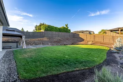 3656 Camina Drive, Medford, OR 97504 - Photo 35