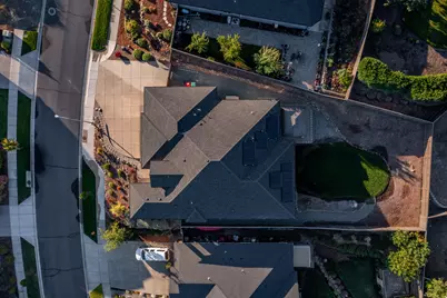 3656 Camina Drive, Medford, OR 97504 - Photo 37