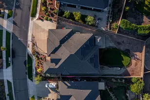 3656 Camina Dr, Medford, OR 97504 - Photo 37