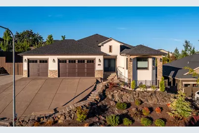 3656 Camina Drive, Medford, OR 97504 - Photo 3