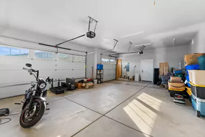 3656 Camina Drive, Medford, OR 97504 - Photo 39