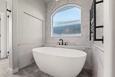 3656 Camina Drive, Medford, OR 97504 - Photo 23