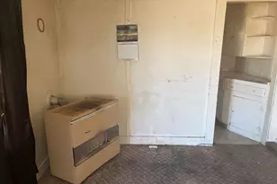 241 Mortimer St, Klamath Falls, OR 97601 - Photo 5