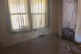 241 Mortimer St, Klamath Falls, OR 97601 - Photo 9