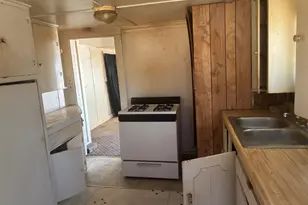 241 Mortimer St, Klamath Falls, OR 97601 - Photo 3