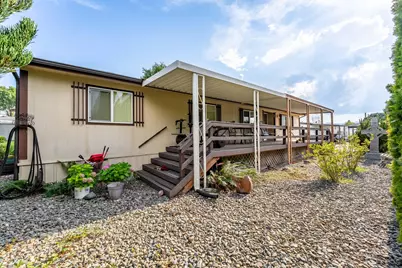 5076 Leonard Road #69, Grants Pass, OR 97527 - Photo 23