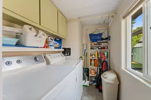 5076 Leonard Rd, Grants Pass, OR 97527 - Photo 19