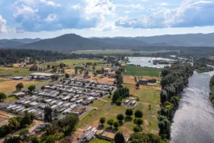 5076 Leonard Rd, Grants Pass, OR 97527 - Photo 21