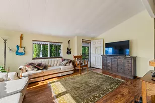 5076 Leonard Rd, Grants Pass, OR 97527 - Photo 5