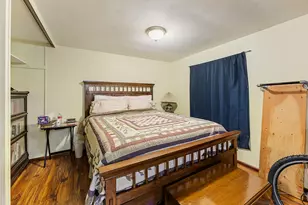 5076 Leonard Rd, Grants Pass, OR 97527 - Photo 13