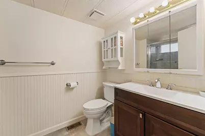 5076 Leonard Road #69, Grants Pass, OR 97527 - Photo 15