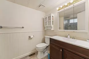 5076 Leonard Rd, Grants Pass, OR 97527 - Photo 15