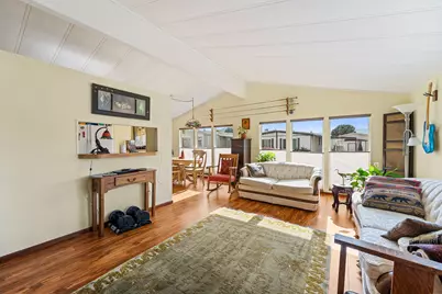 5076 Leonard Road #69, Grants Pass, OR 97527 - Photo 7