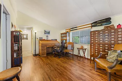 5076 Leonard Road #69, Grants Pass, OR 97527 - Photo 11