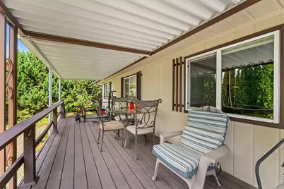 5076 Leonard Road #69, Grants Pass, OR 97527 - Photo 3