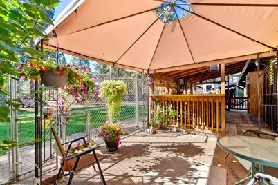 19275 Cherokee Road, Bend, OR 97702 - Photo 43