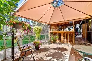 19275 Cherokee Rd, Bend, OR 97702 - Photo 43