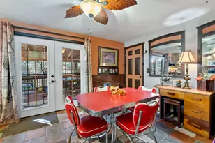 19275 Cherokee Rd, Bend, OR 97702 - Photo 19