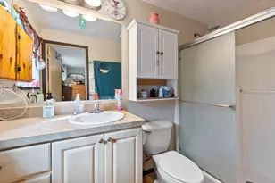 19275 Cherokee Rd, Bend, OR 97702 - Photo 23