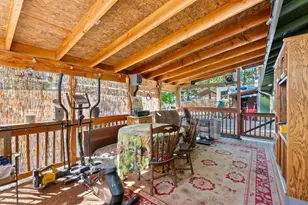 19275 Cherokee Rd, Bend, OR 97702 - Photo 45