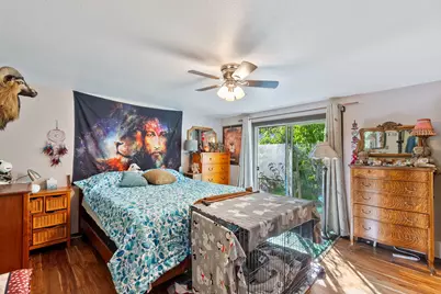 19275 Cherokee Road, Bend, OR 97702 - Photo 21