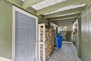 19275 Cherokee Rd, Bend, OR 97702 - Photo 33