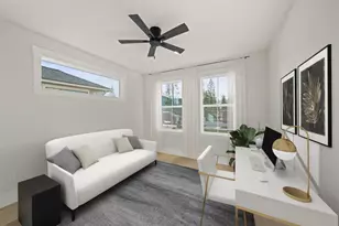 1355 NW Ochoa Dr, Bend, OR 97703 - Photo 9