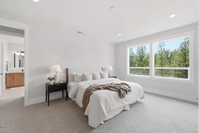 1355 NW Ochoa Drive, Bend, OR 97703 - Photo 5