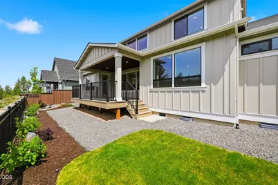 1355 NW Ochoa Drive, Bend, OR 97703 - Photo 7