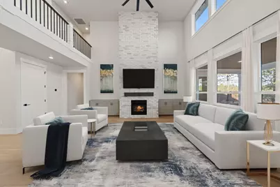 1355 NW Ochoa Drive, Bend, OR 97703 - Photo 3