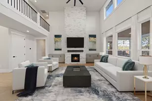 1355 NW Ochoa Dr, Bend, OR 97703 - Photo 3