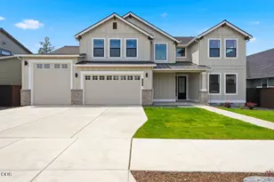 1355 NW Ochoa Dr, Bend, OR 97703 - Photo 1