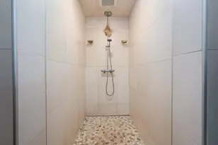 61900 Anker Ln, Bend, OR 97702 - Photo 17