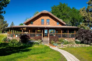 61900 Anker Ln, Bend, OR 97702 - Photo 5