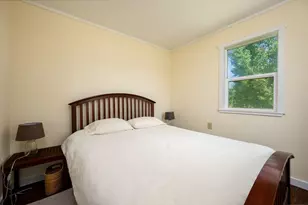 61900 Anker Ln, Bend, OR 97702 - Photo 45