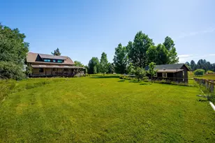 61900 Anker Ln, Bend, OR 97702 - Photo 37