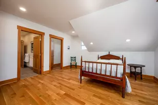 61900 Anker Ln, Bend, OR 97702 - Photo 29