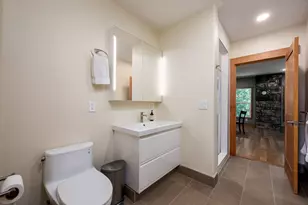 61900 Anker Ln, Bend, OR 97702 - Photo 27