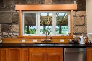 61900 Anker Ln, Bend, OR 97702 - Photo 11