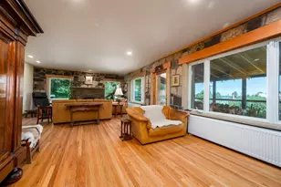 61900 Anker Ln, Bend, OR 97702 - Photo 13