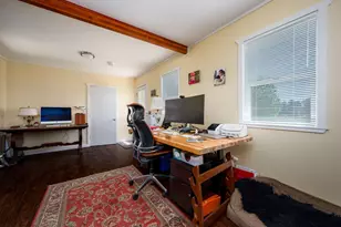 61900 Anker Ln, Bend, OR 97702 - Photo 41