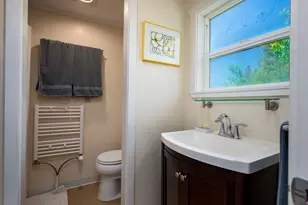 61900 Anker Ln, Bend, OR 97702 - Photo 47